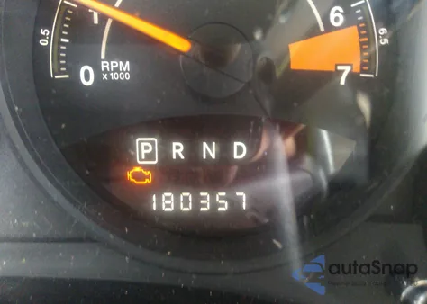 2014 Jeep Patriot Sport из США, поврежденный, VIN 1C4NJPBA1ED883074